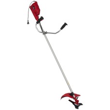 Електрокоса Vitals Master EZT 144vrs