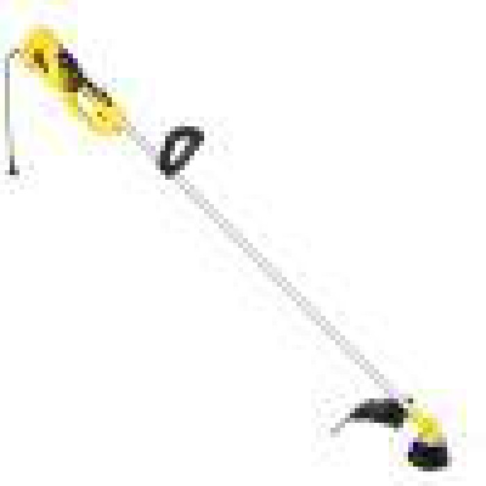 Электрокоса Кентавр СК-1438Е