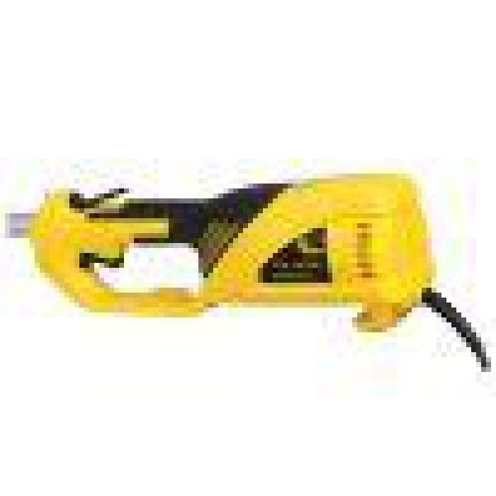 Электрокоса Кентавр СК-1438Е