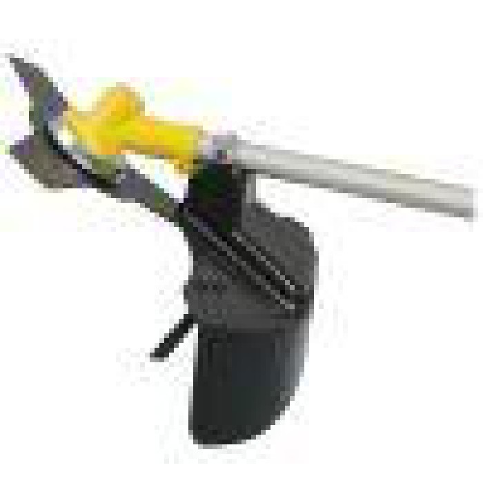 Электрокоса Кентавр СК-1438Е