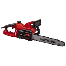 Електропіла Einhell GC-EC 2040 (шина 40 см, 3 роки гарантії)