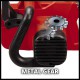 Електропіла Einhell GC-EC 2040 (шина 40 см, 3 роки гарантії)