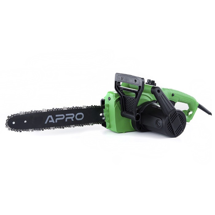 Электропила цепная APRO EPL 1600