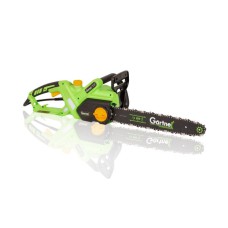 Електропила ланцюгова Gärtner CSE-2605