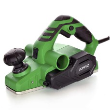 Електрорубанок APRO P1100