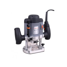 Фрезер Енергомаш ФР-11120 1200 Вт