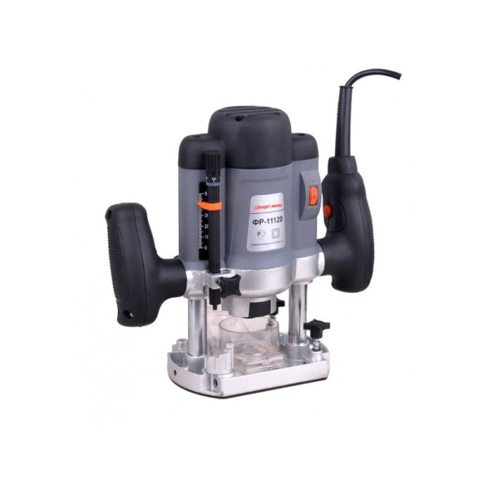 Фрезер Енергомаш ФР-11120 1200 Вт
