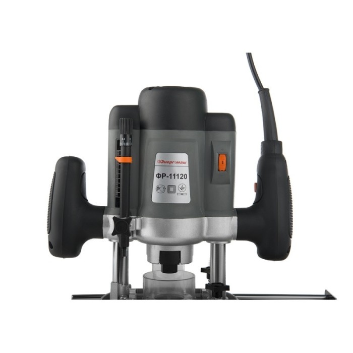 Фрезер Енергомаш ФР-11120 1200 Вт