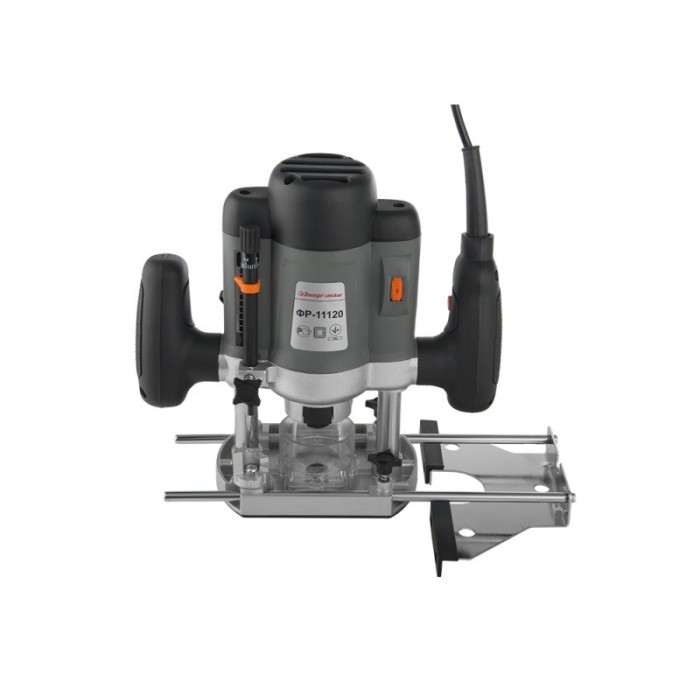 Фрезер Енергомаш ФР-11120 1200 Вт