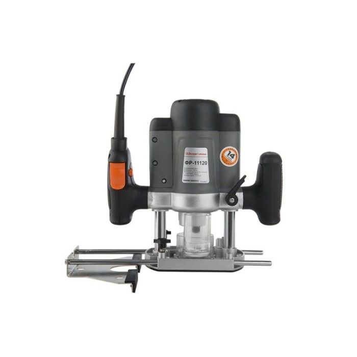Фрезер Енергомаш ФР-11120 1200 Вт