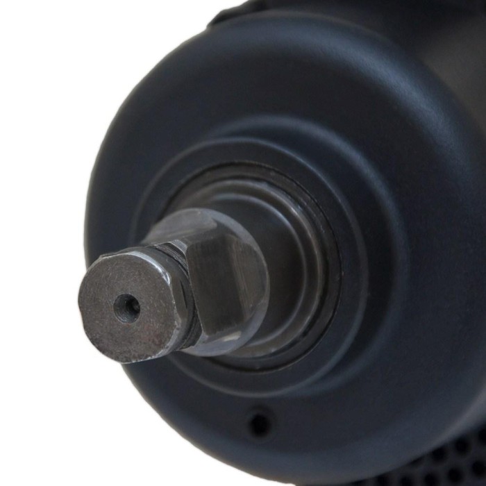 Гайковерт 3/4