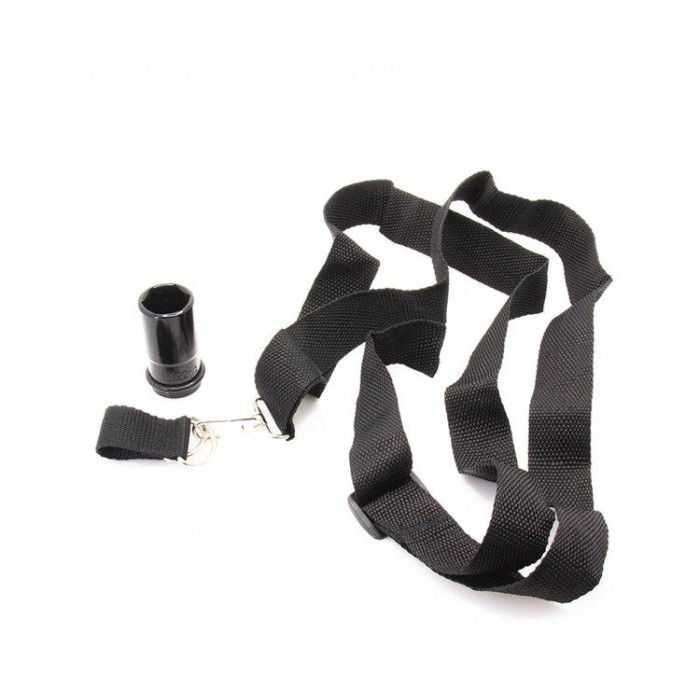 Акумуляторний Гайковерт PRO-CRAFT PWA-20 ( без АКБ і ЗП), 20 В, 350 Нм, безщітковий двигун