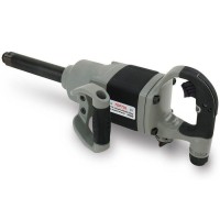 Гайковерт пневматичний для вантажних автомобілів TOPTUL KAAD3220 (1" 2712N/m 5000 об/хв)