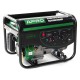 Генератор бензиновий 4-тактний 2.5/2.8 кВт (ручний запуск) APRO Генератор бензиновий 4-тактний 2.5/2.8 кВт (ручний запуск) APRO