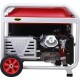 Генератор бензиновий Edon PT-13000 (9.5/9 кВт)