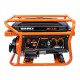 Генератор бензиновий Vitals JBS 2.8 b
