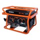 Генератор бензиновый Vitals JBS 2.8bg