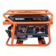 Генератор бензиновый Vitals JBS 2.8bg