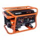 Генератор бензиновый Vitals JBS 2.8bg