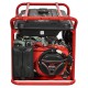 Генератор бензиновий Vitals JBS 6.0 ba