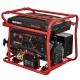 Генератор бензиновий Vitals JBS 6.0 ba