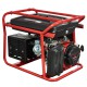 Генератор бензиновий Vitals JBS 6.0 ba