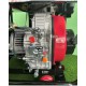 Генератор дизельний Edon ED-GT 12000