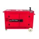 Генератор дизельний Vitals Professional EWI 10daps