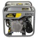 Генератор інверторний бензиновий 3.0/3.5 кВт 7 л 4-тактний ручний запуск SIGMA (5710831)
