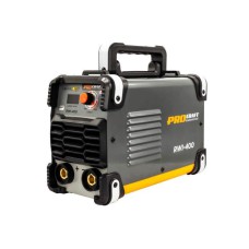 Інверторний зварювальний апарат Procraft Industrial RWI-400 LONG RANGE