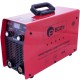 Инверторный сварочный аппарат Edon TB-265A, 220 В, 4.7 кВт, КПД 85%, сварочный ток 20-265 А, электрод 1.6-4 мм