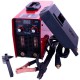 Инверторный сварочный аппарат Edon TB-265A, 220 В, 4.7 кВт, КПД 85%, сварочный ток 20-265 А, электрод 1.6-4 мм