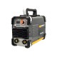 Інверторний зварювальний апарат Procraft Industrial RWI-350 LONG RANGE