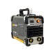 Інверторний зварювальний апарат Procraft Industrial RWI-350 LONG RANGE
