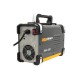 Інверторний зварювальний апарат Procraft Industrial RWI-350 LONG RANGE