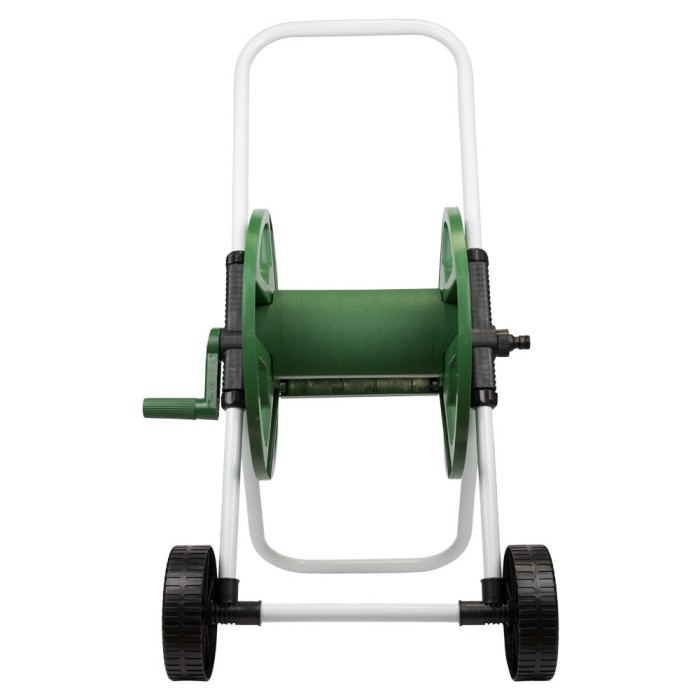 Котушка для шланга 30 м 1/2