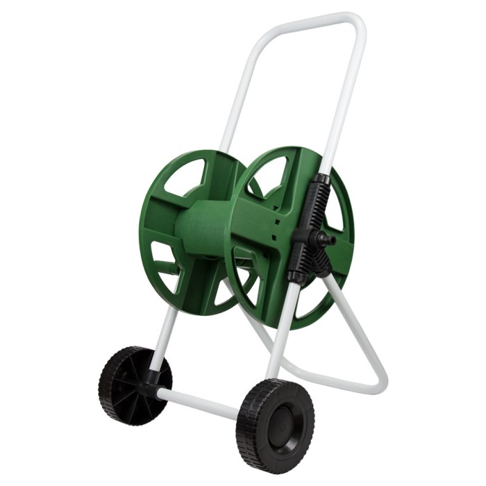 Котушка для шланга 30 м 1/2