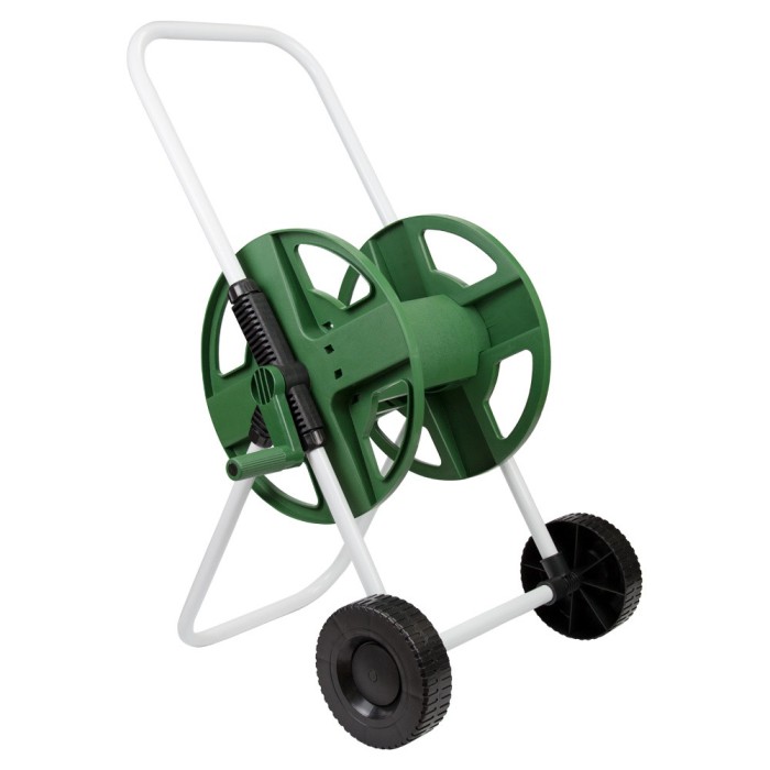 Котушка для шланга 30 м 1/2