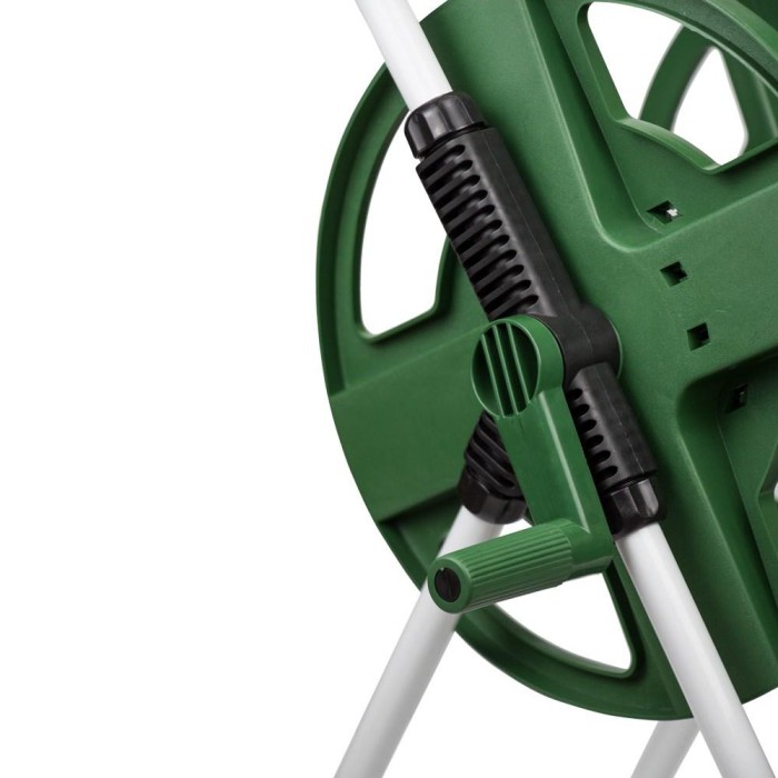 Котушка для шланга 30 м 1/2