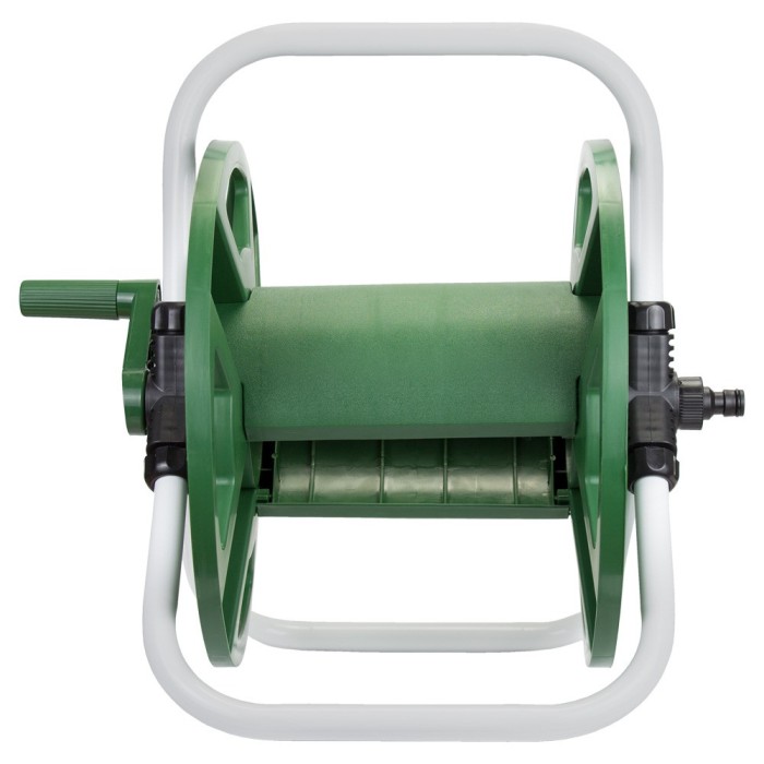 Котушка для шланга 30 м 1/2