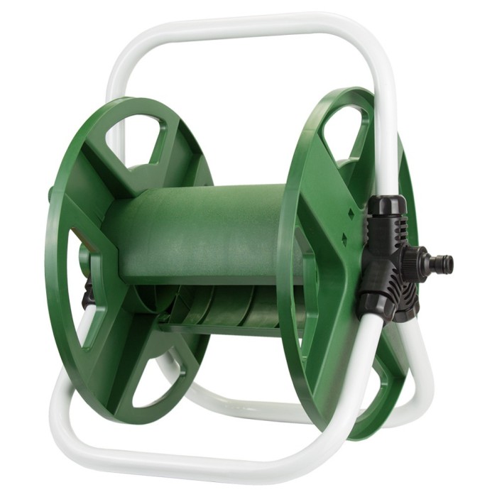 Котушка для шланга 30 м 1/2