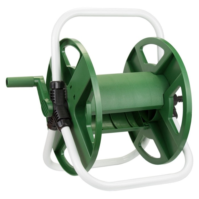 Котушка для шланга 30 м 1/2