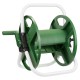 Котушка для шланга 30 м 1/2