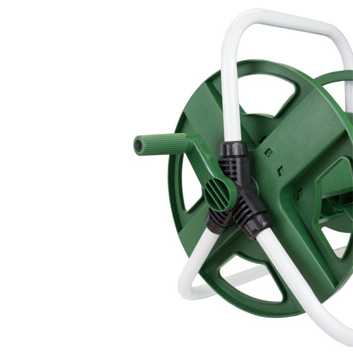 Котушка для шланга 30 м 1/2