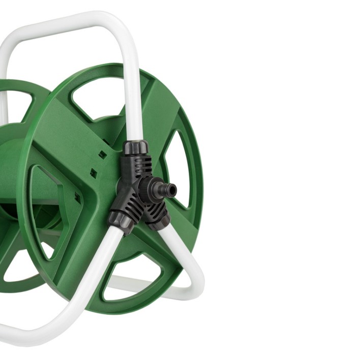 Котушка для шланга 30 м 1/2