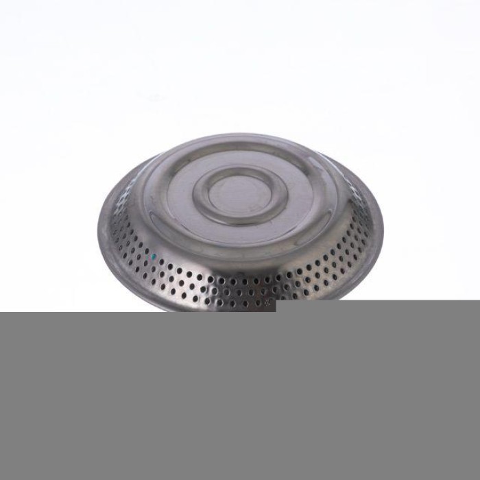 Комплект газовий кемпінговий 8 л. INTERTOOL GS-0008