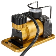 Компресор автомобільний Кентавр АК-16035A Компресор автомобільний Кентавр АК-16035A