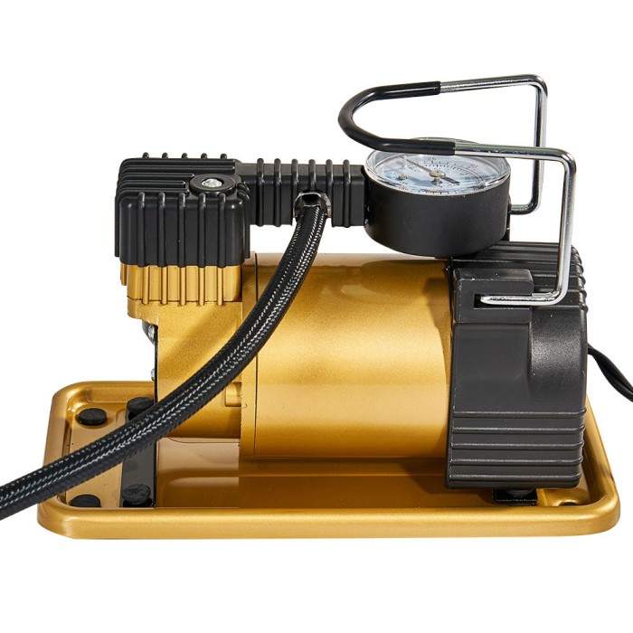 Компресор автомобільний Кентавр АК-16035A