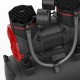 Компресор безоливний поршневий 24, 1,45 кВт, 220 В AUARITA 2-1450F24-220