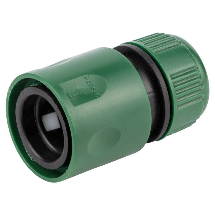 Конектор 1/2